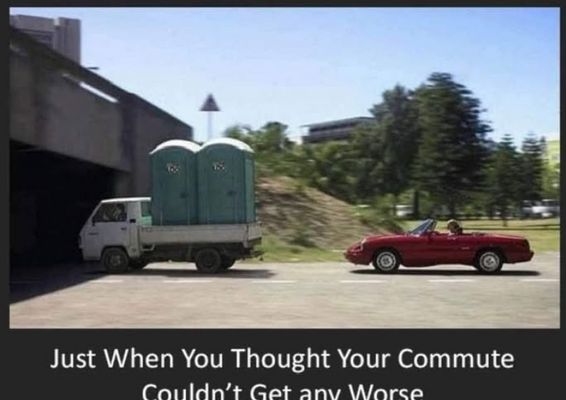 1750728114894.png