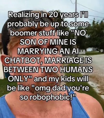 1750786211626.png