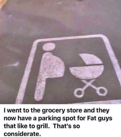 1750896401887.png