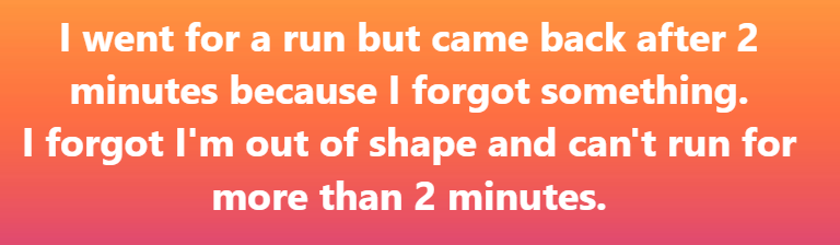 1750938884372.png