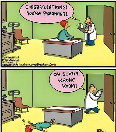 1750984529411.png
