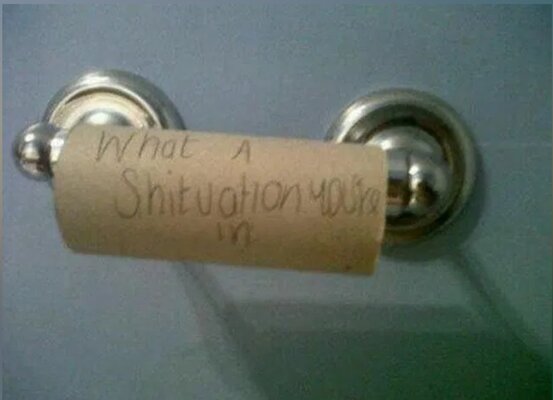 shituation.jpg