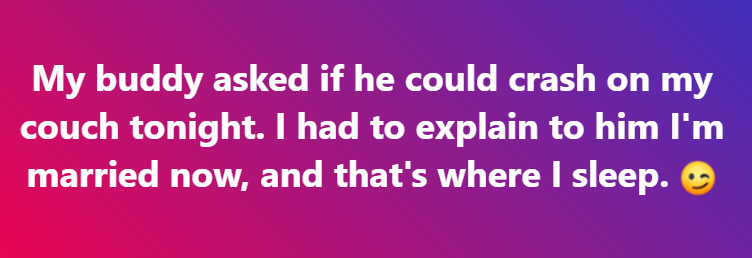 1751074492627.png