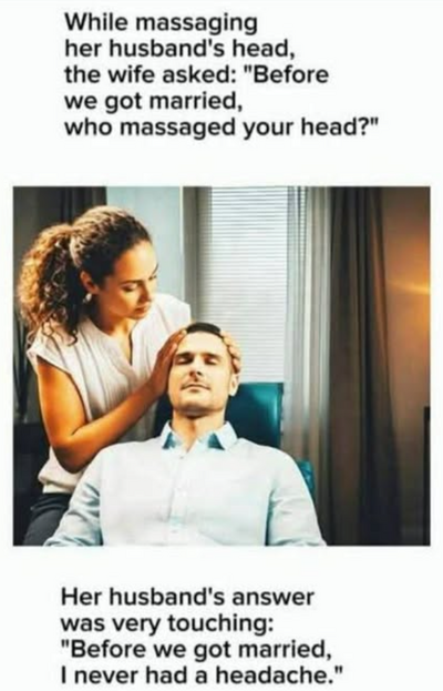 1751245144931.png