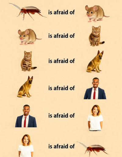 1751245913872.png