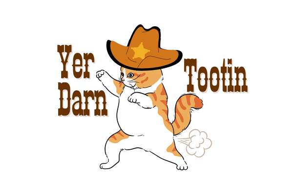 1751319927694.png