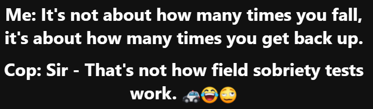 1751483087639.png