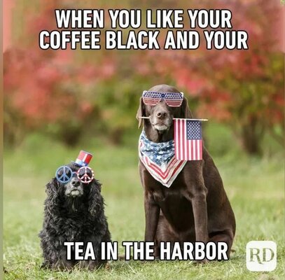 4th.jpg
