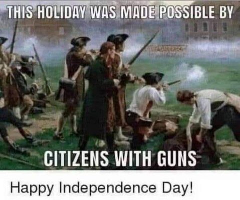 FB_IMG_1751487718283.jpg