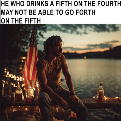 1751683252523.png