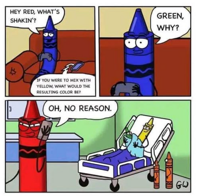 1751837006115.png