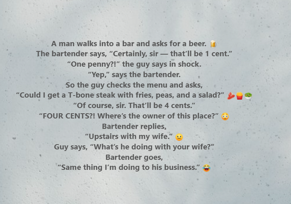 1751841355406.png