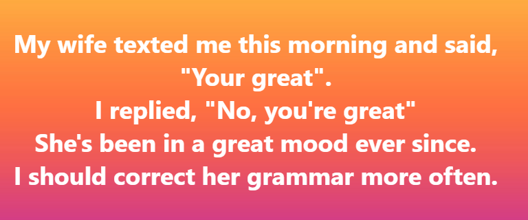 1752096628854.png