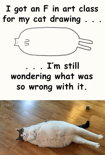 1752695212400.png