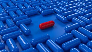 red-pill-blue-medicines-pills-capsules-geometric-pattern-background-3d-illustration_334678-257.jpg