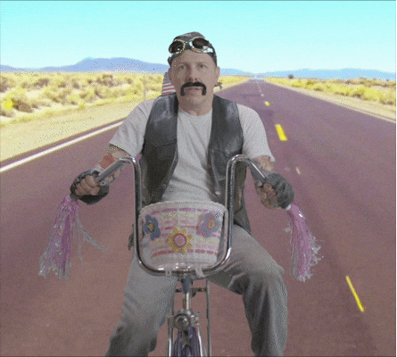 1753086936123.gif