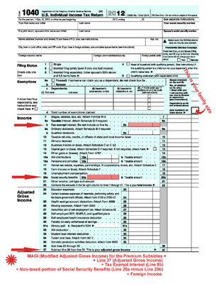 F1040 Page 1 - marked.jpg