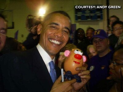 142403308_080102_Mr_Potato_Head_Barack_Obama.jpeg