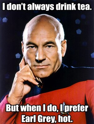 picard-picture.jpg