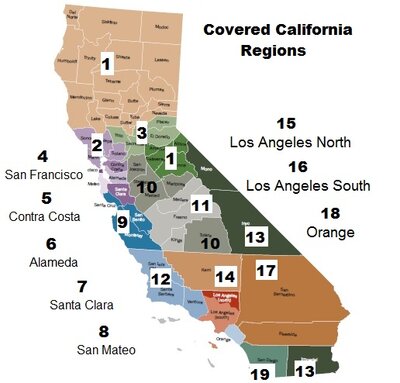 regions_covered_california_county.jpg