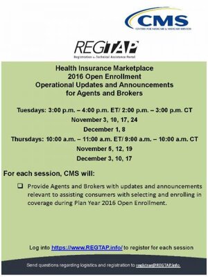 CMS - Ongoing Agent Updates - 2016 OE..jpg