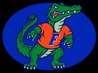 ForumRunner_20160311_104719.png