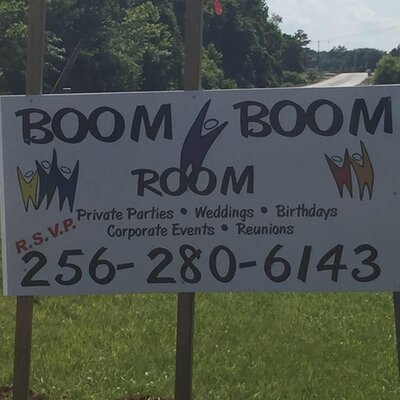 Boom Boom Room.jpg