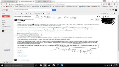 Mungiaadiosemail.jpg