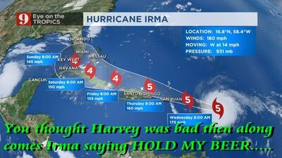 Irma-1055616.JPG