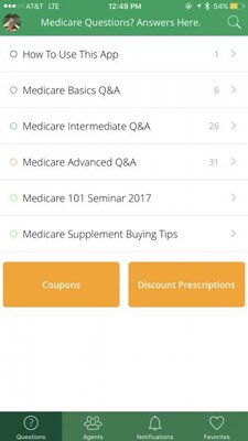 consumer Medicare app.jpg