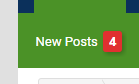 new-posts.png