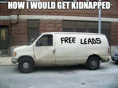 Free Leads Van.jpg