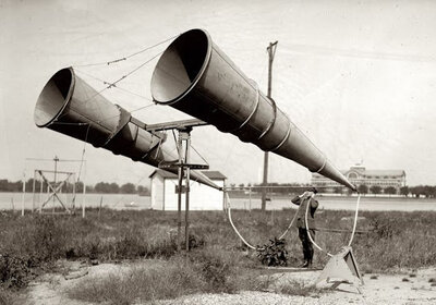 Weird Vintage Sound Locators (2).jpg