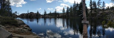 PANO_20180528_161547.jpg