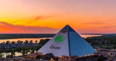 PyramidSunset.jpg