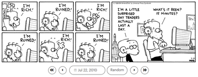 FoxTrot July 22 2010.png