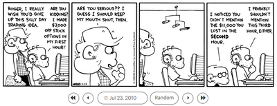 FoxTrot July 23 2010.png