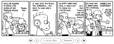 FoxTrot July 24 2010.png