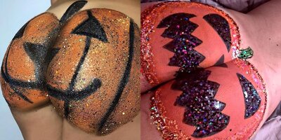 glitter-pumpkin-butts-1538491195.jpg