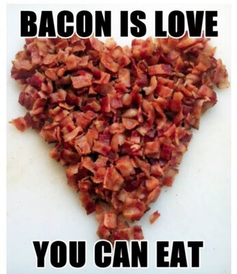bacon is love.JPG