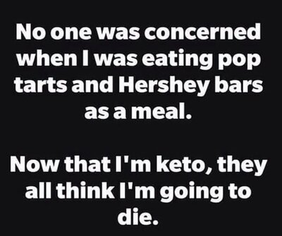 KetoLive.JPG