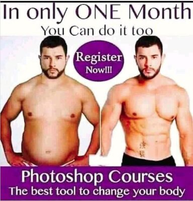 photoshop body.JPG