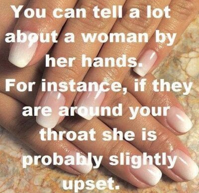 a woman's hands.JPG