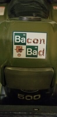 BaconBad .jpg