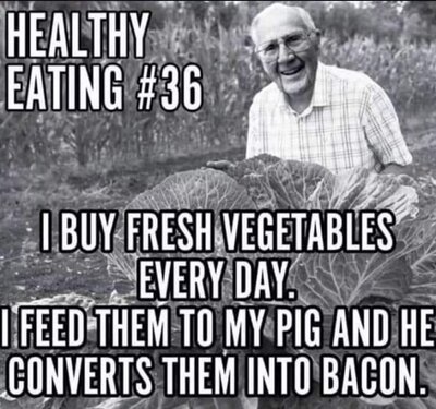 tips for healthy eating.JPG