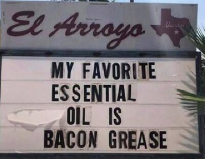 essential oils.JPG