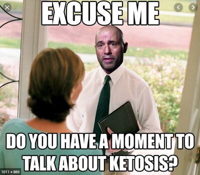 keto door knocking.JPG