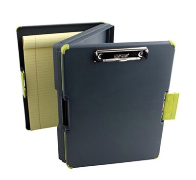 Dual Sided Clipboard.JPG