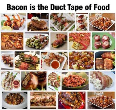 Bacon duct tape.jpg