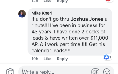 Mike Knerl Testimonial.png